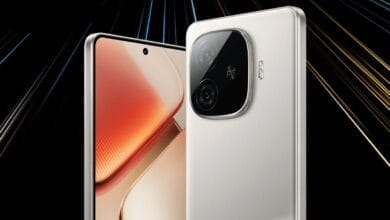 Iqoo z9 turbo plus weibo 1726729306915.jpg