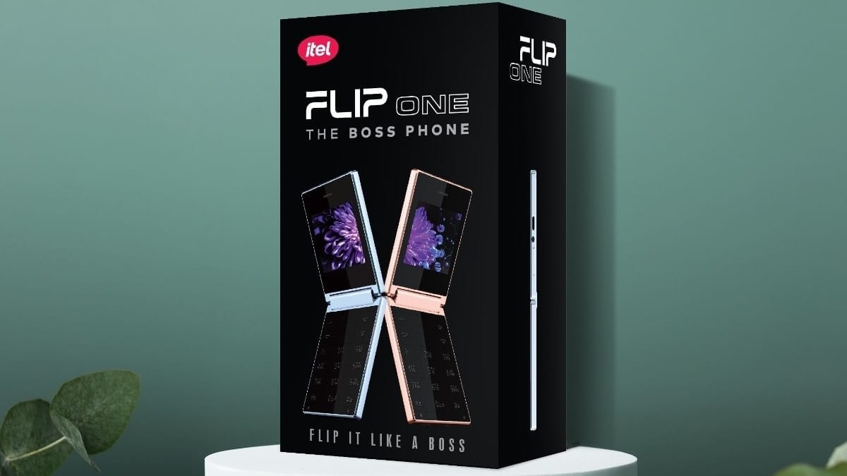 Itel flip press release 1725023523854.jpg