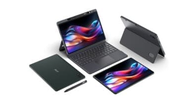 J3chgop acer iconia x12 625x300 05 September 24.jpg