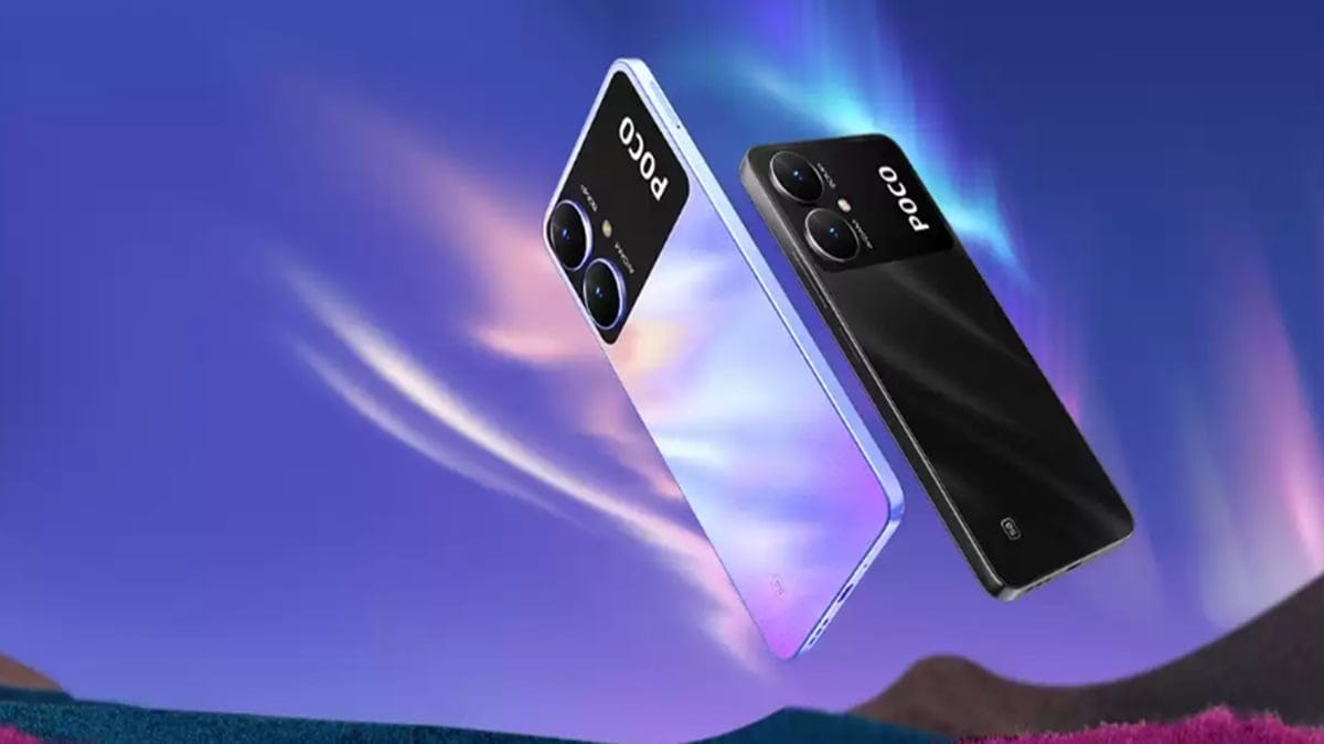 J8d8b2og poco m6 5g 625x300 22 December 23.jpg