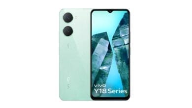 Jdl3d7mo vivo y18i 625x300 23 August 24.jpg