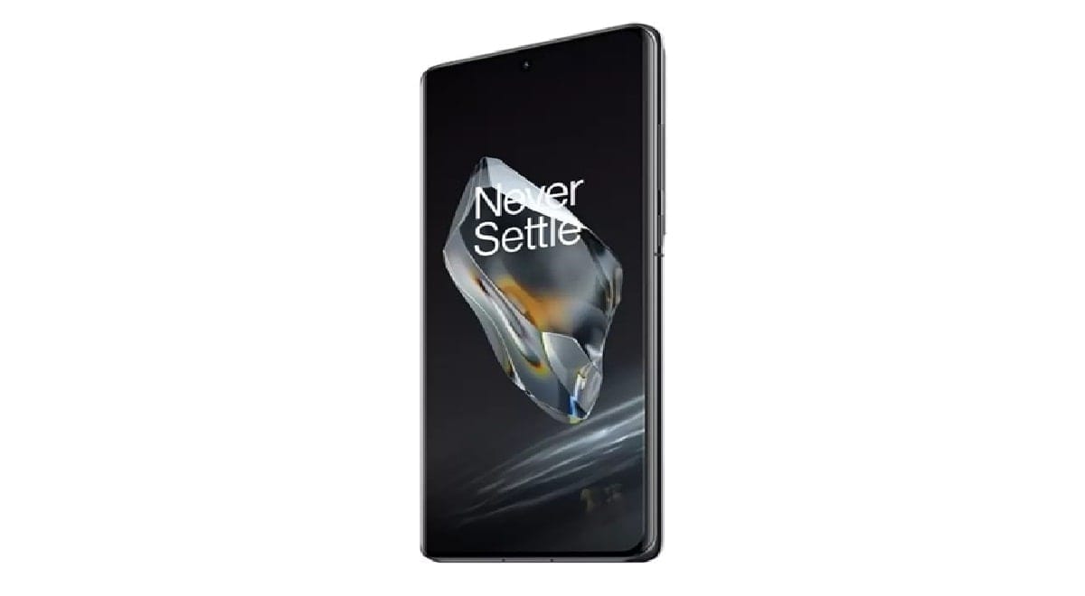 Jfcprvm8 oneplus 13 625x300 24 September 24.jpg