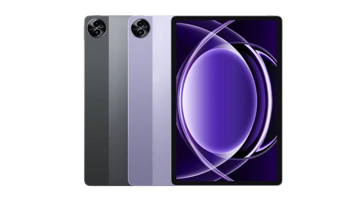 Jhad253g large 625x300 13 September 24.jpg