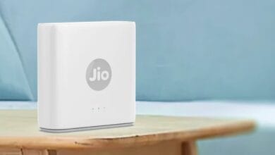 Jio airfiber 1695118691834.jpg