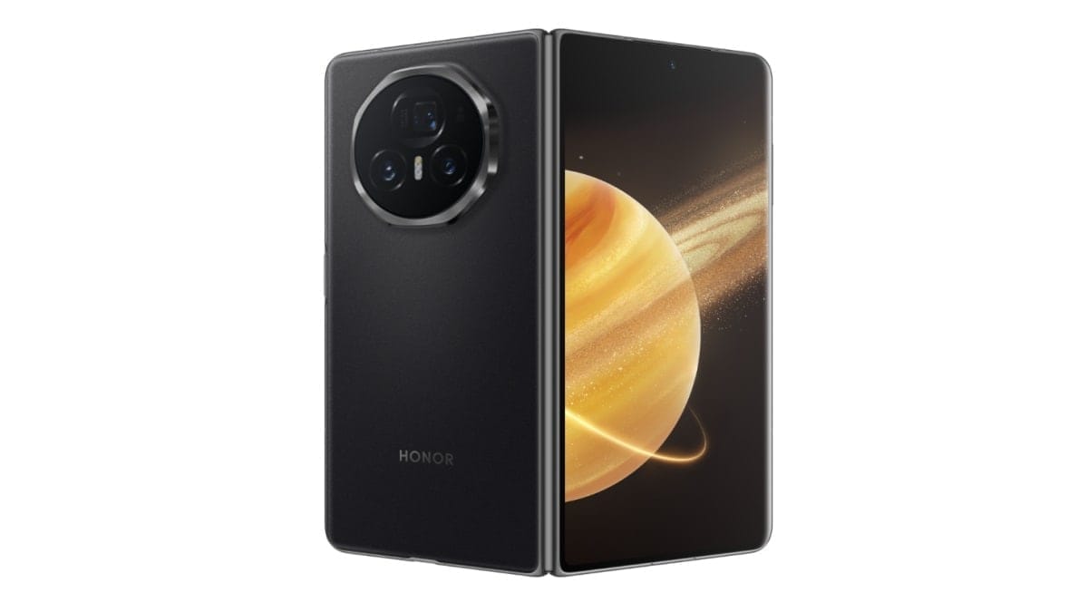 Jupvbn7g honor magic v3 625x300 21 August 24.jpg