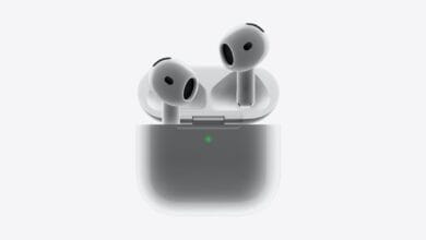 K354u85o airpods 4 625x300 10 September 24.jpg