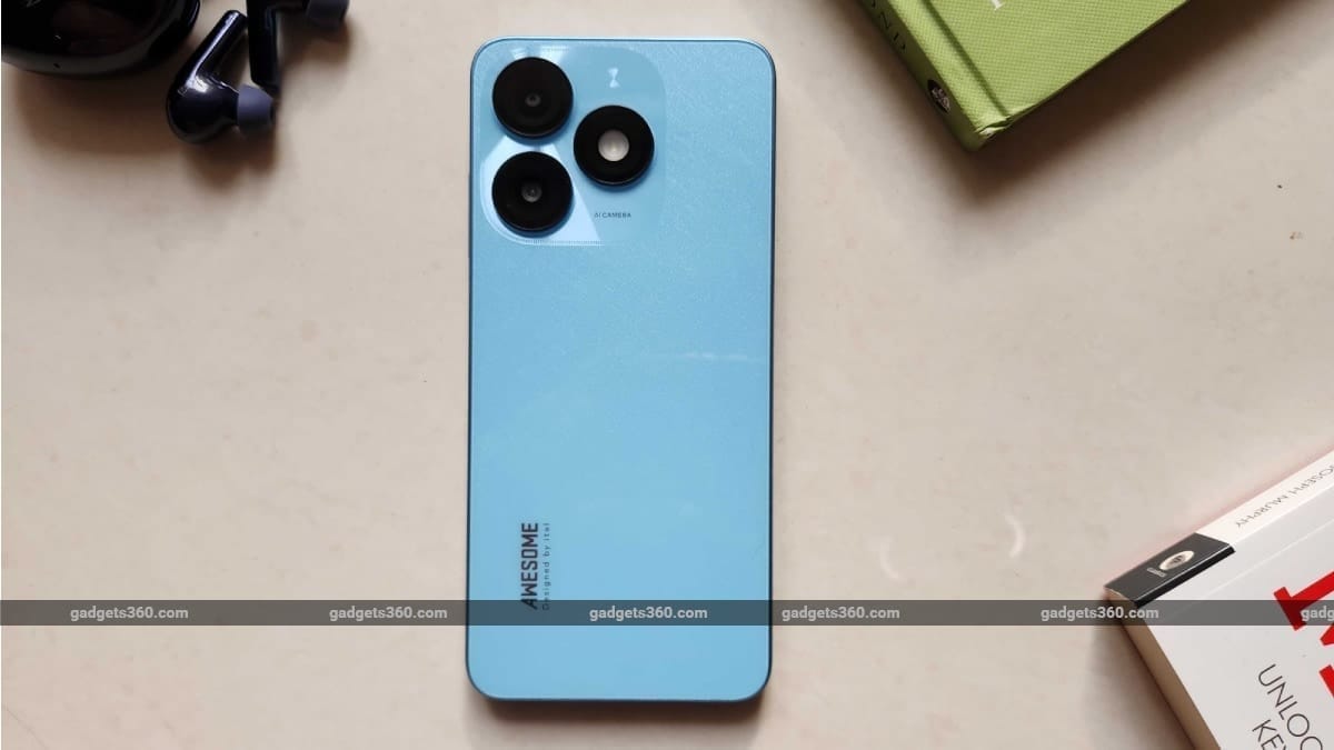 K6crv75o itela50reviewhindimainlarge 625x300 28 August 24.jpg