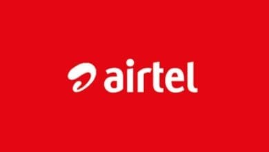 Kjcacltg airtel 625x300 25 September 24.jpg
