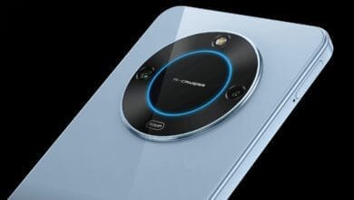 Lava 5g blaze 2 1726126470244.jpg