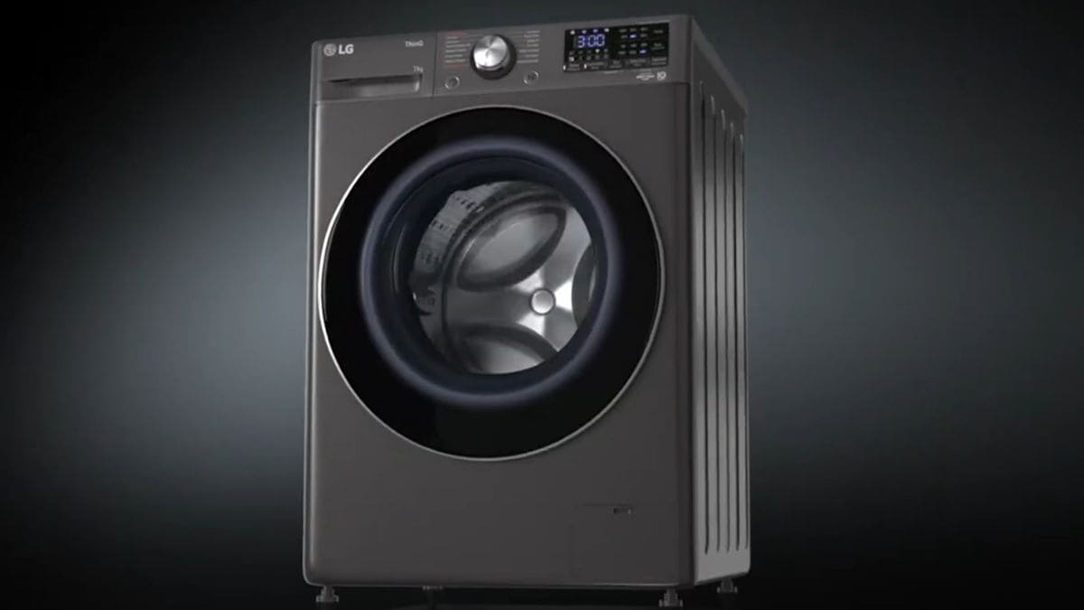 Lg washing machine 1727605558360.jpg