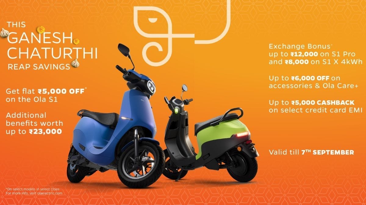 Lsae703o olelec1 625x300 05 September 24.jpg