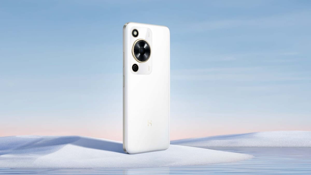 Mbhuf3j wiko hi enjoy 70 5g 625x300 02 September 24.jpg