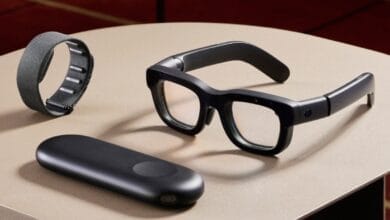 Meta orion accessories 1727335291350.jpg