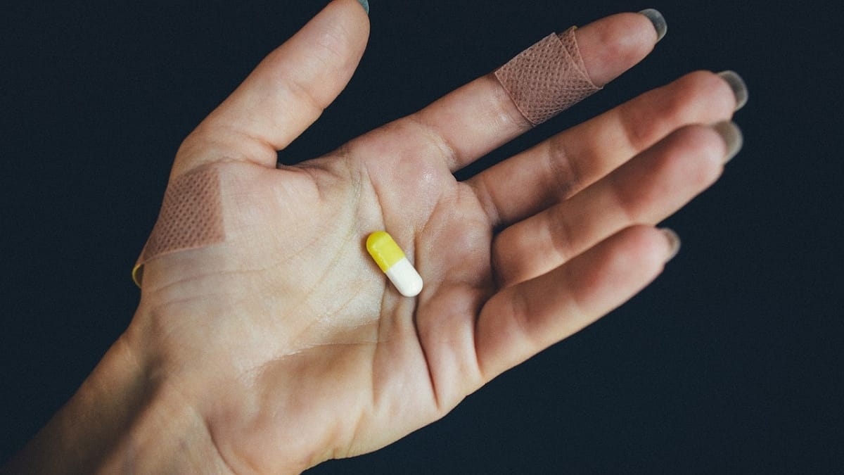 Metformin 1726500509728.jpg