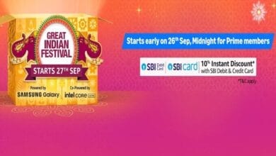 Mnrgmiog amazon great indian festival 2024 625x300 16 September 24.jpg