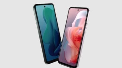 Moto g power 2024 1710308212690.jpg