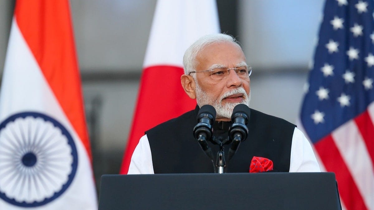 Mqf19sg narender modi 625x300 25 September 24.jpg