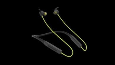 Mu7io4v8 lava probuds n32 625x300 12 September 24.jpg