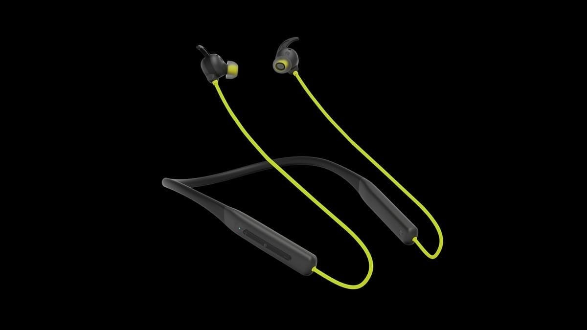 Mu7io4v8 lava probuds n32 625x300 12 September 24.jpg