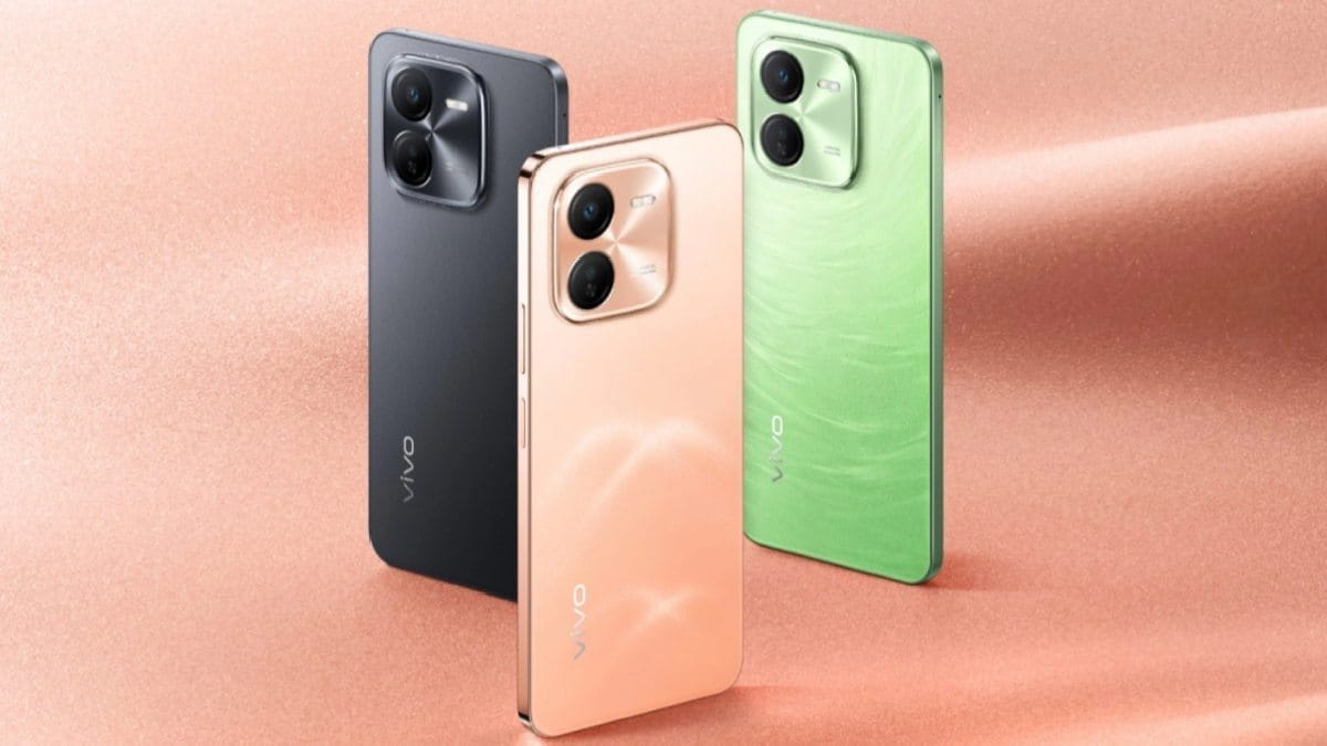 Nb6s34d8 vivoy37prolarge 625x300 06 September 24.jpg