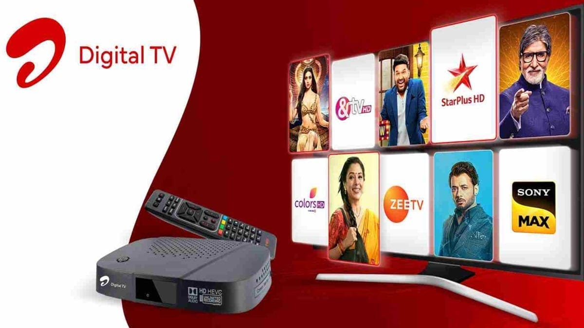 Niv2cjno airtel digital tv 625x300 17 September 24.jpg