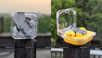 Nothing ear ear a review1 1716724781369.jpg