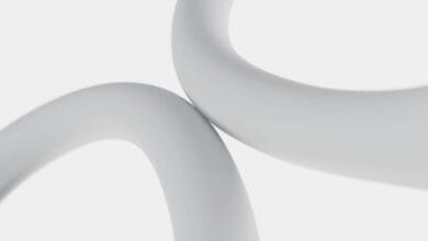 Nothing ear opne teaser 1726578496626.jpg