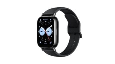 Nr9gurpg redmi watch 5 lite 625x300 25 September 24.jpg