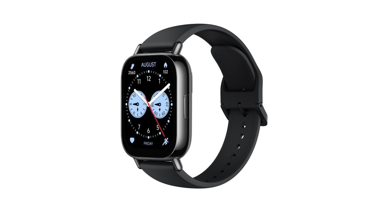 Nr9gurpg redmi watch 5 lite 625x300 25 September 24.jpg