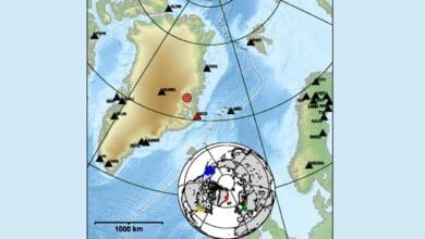 Nt7etkco large 625x300 27 August 24.jpg