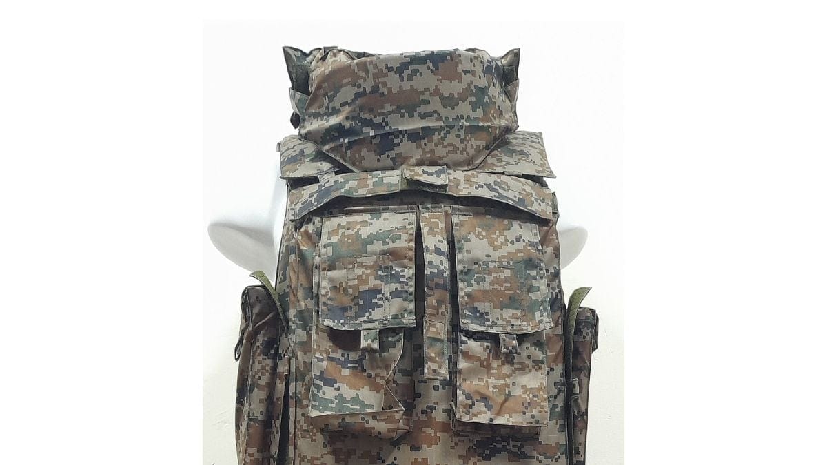 O3l7olvo large 625x300 26 September 24.jpg