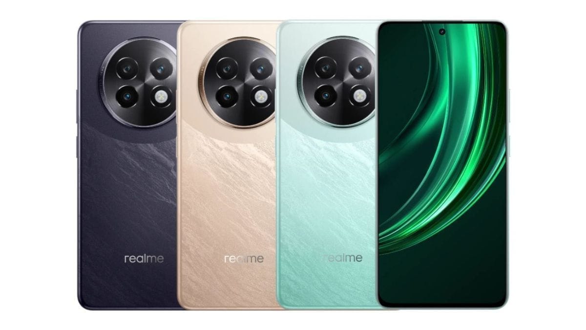 O5cs9pd8 large 625x300 29 August 24.jpg