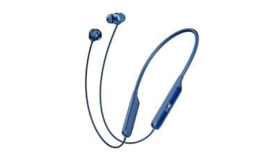 Oco65jvo large 625x300 16 September 24.jpg