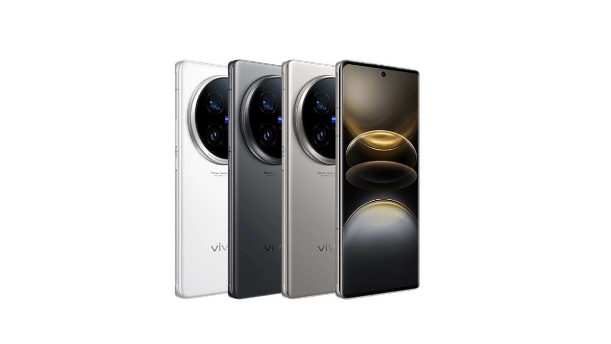 Onclq0i vivo x100 ultra 625x300 14 May 24.jpg