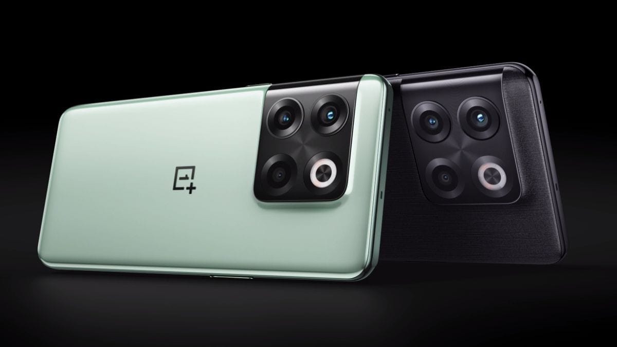 Oneplus ace 4 pro 1724332017916.jpg