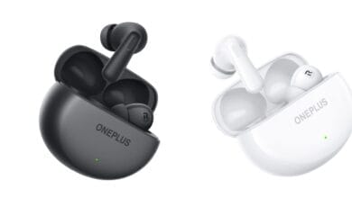 Oneplus nord buds 3 oneplus 2 1726552265293.jpg