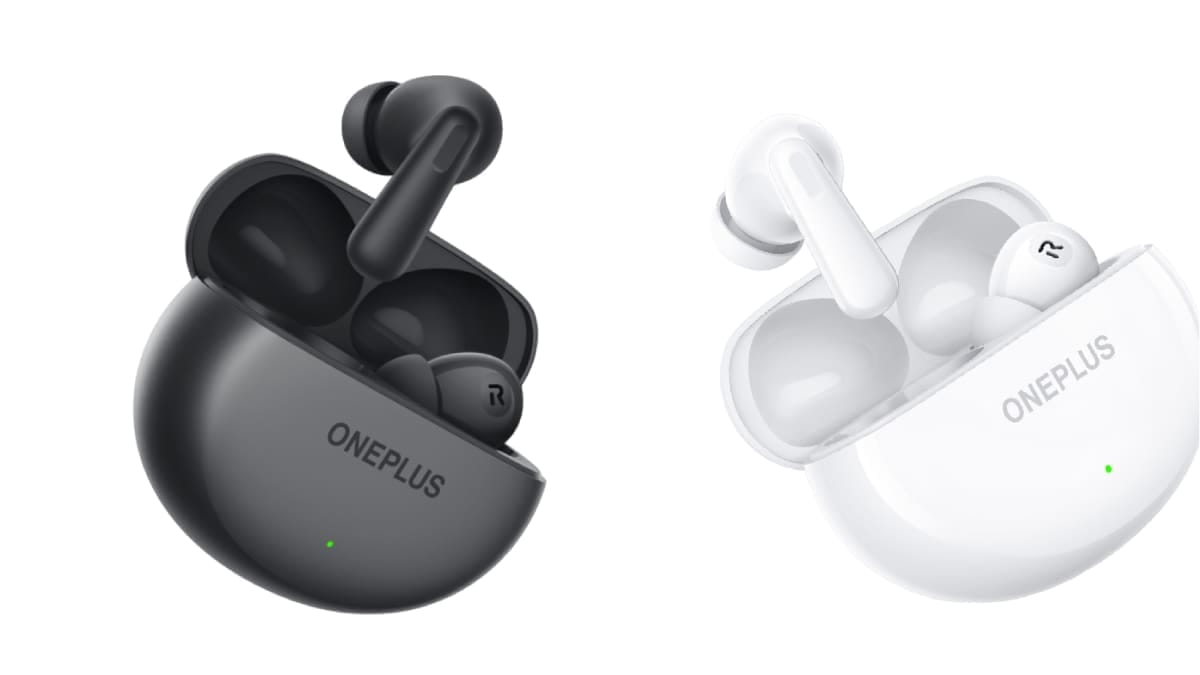 Oneplus nord buds 3 oneplus 2 1726552265293.jpg