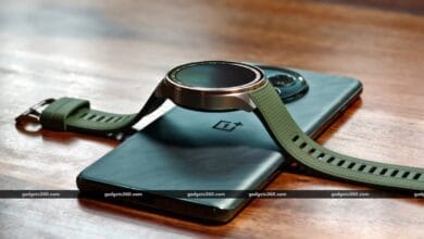 Onepluswatch2r 1721135046893.jpg