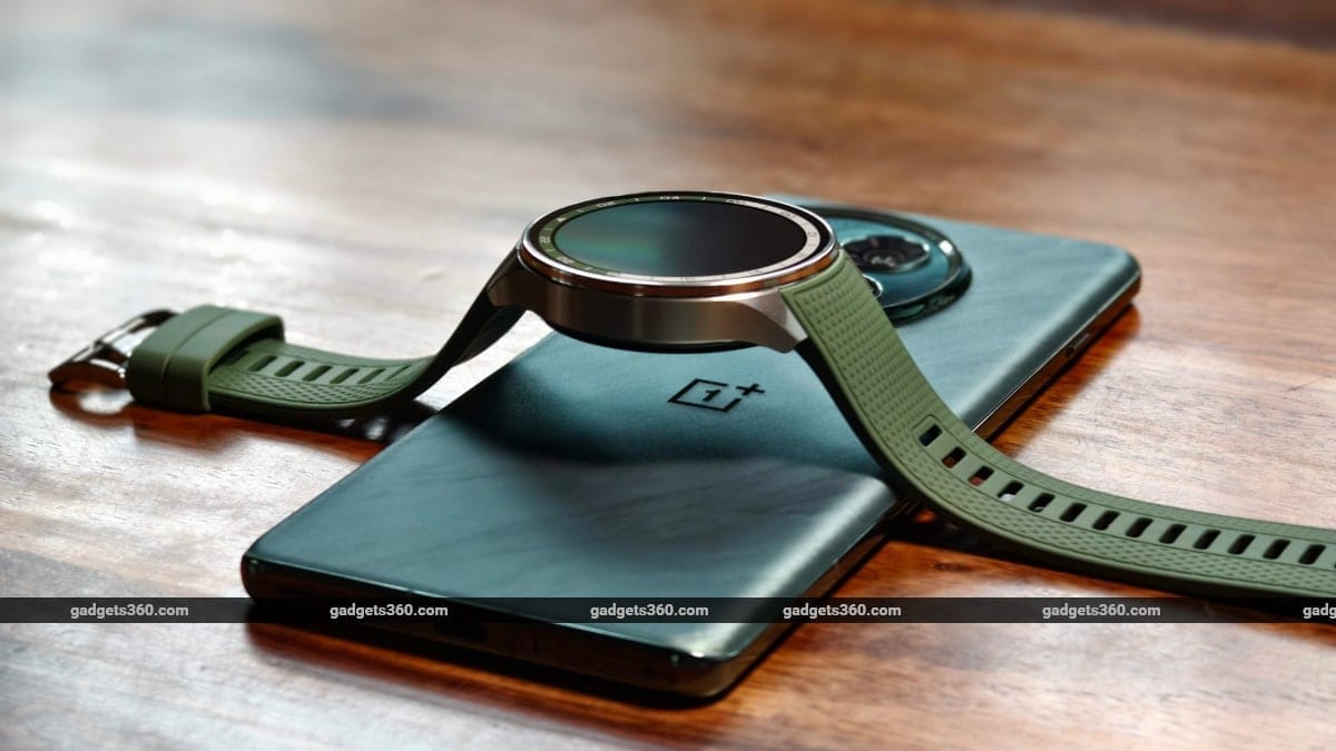 Onepluswatch2r 1721135046893.jpg