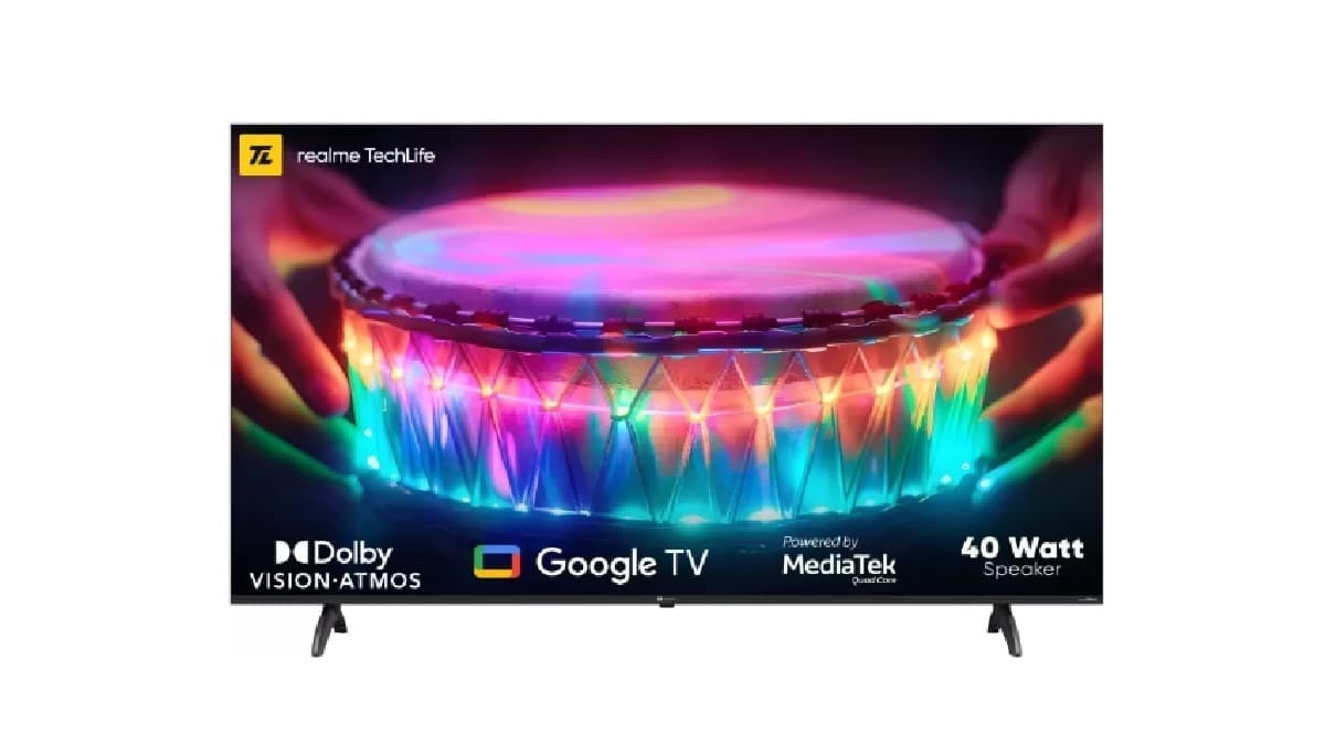 P2pmtcfg realme techlife cinesonic tv 625x300 11 September 24.jpg