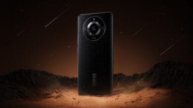 P42g8348 realme narzo 60 pro 625x300 27 August 24.jpg