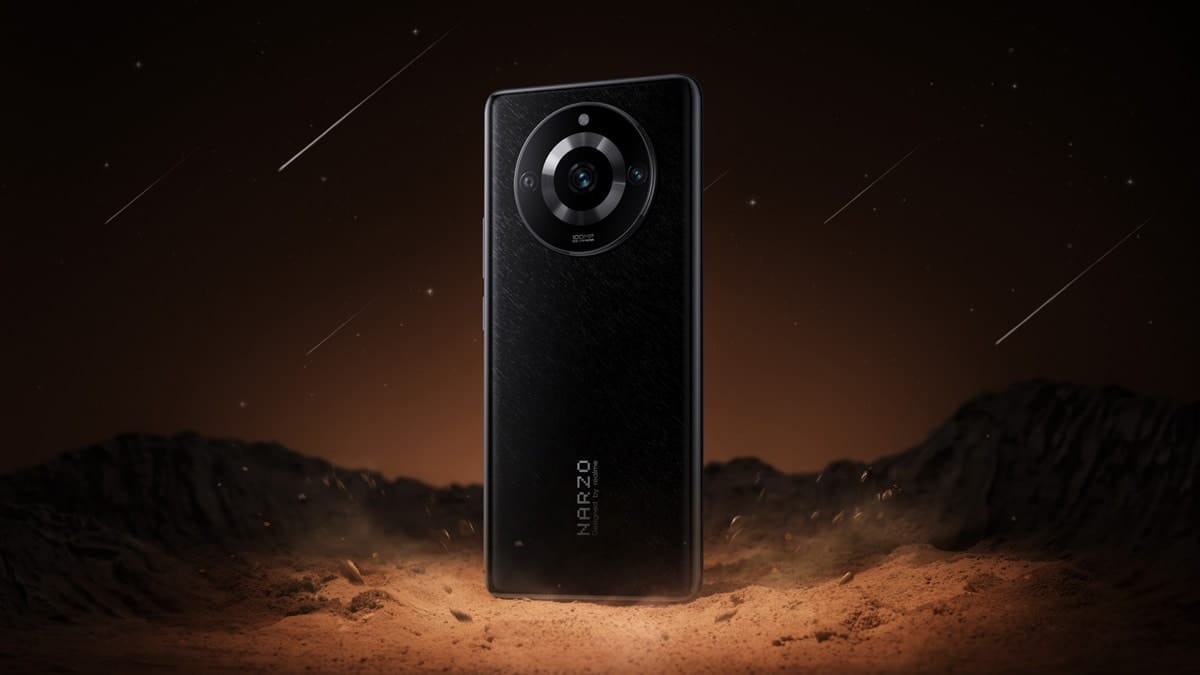 P42g8348 realme narzo 60 pro 625x300 27 August 24.jpg