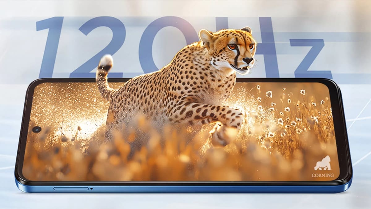 P4648vso moto g45 5g 625x300 20 August 24.jpg