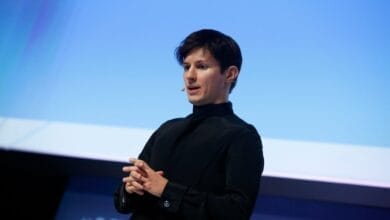 Pavel durov reuters 1724659524088.jpg