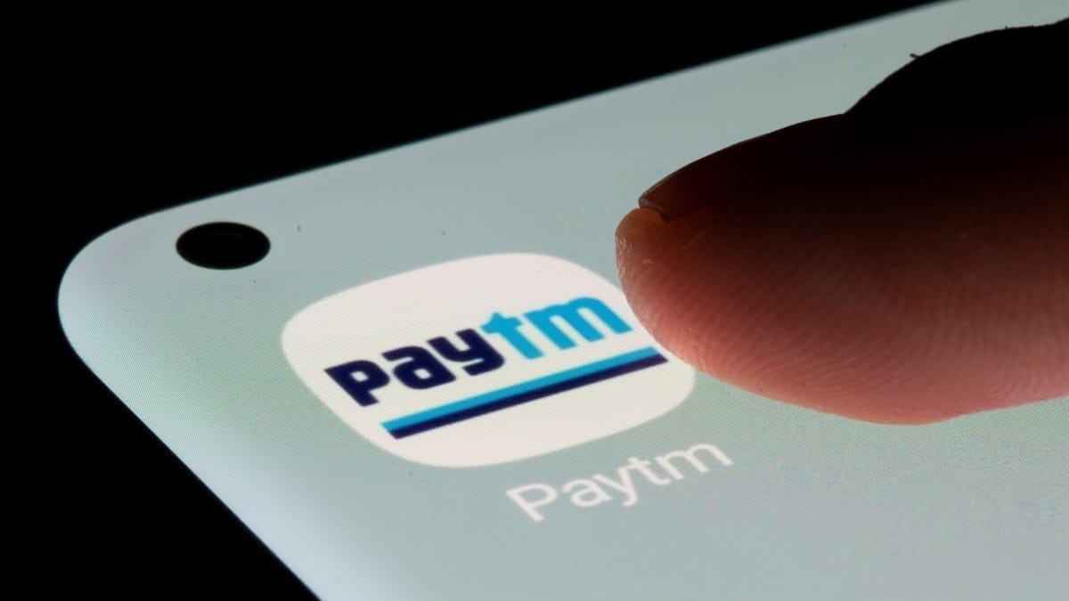 Paytm main reuters 1627360562325.jpg