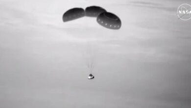 Pee98muo large 625x300 10 September 24.jpg