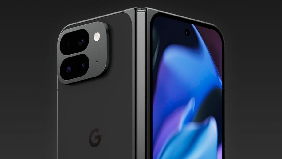 Pixel 9 pro fold google 1723441455522.jpg