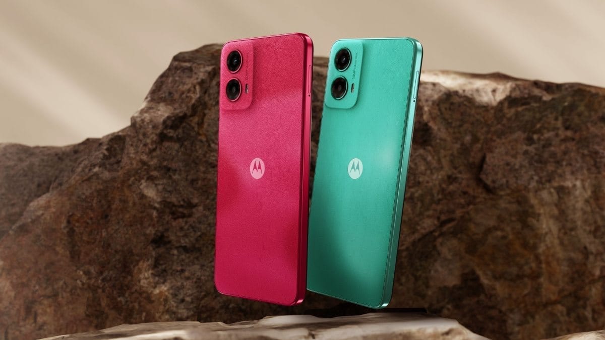 Pl76bu38 motog455glarge 625x300 28 August 24.jpg