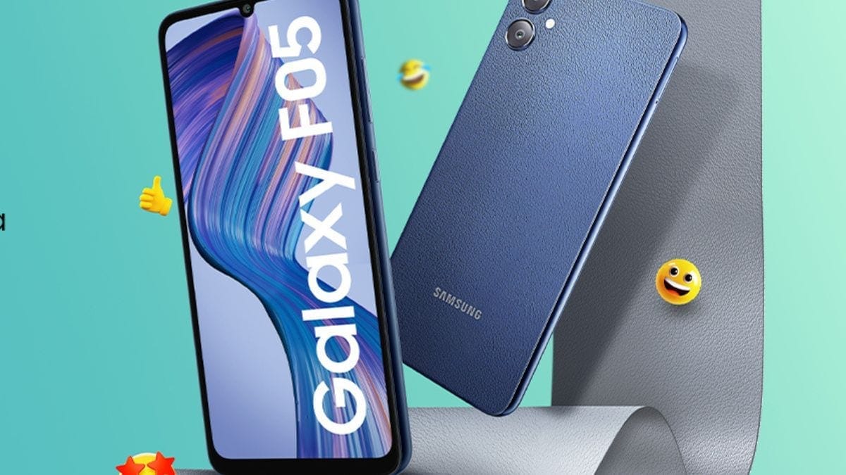 Pm5sjcq8 large 625x300 17 September 24.jpg