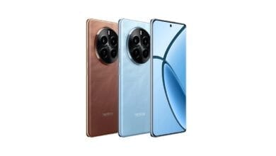 Pmk79tu realme p1 pro 5g 625x300 10 September 24.jpg